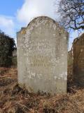 image of grave number 821497